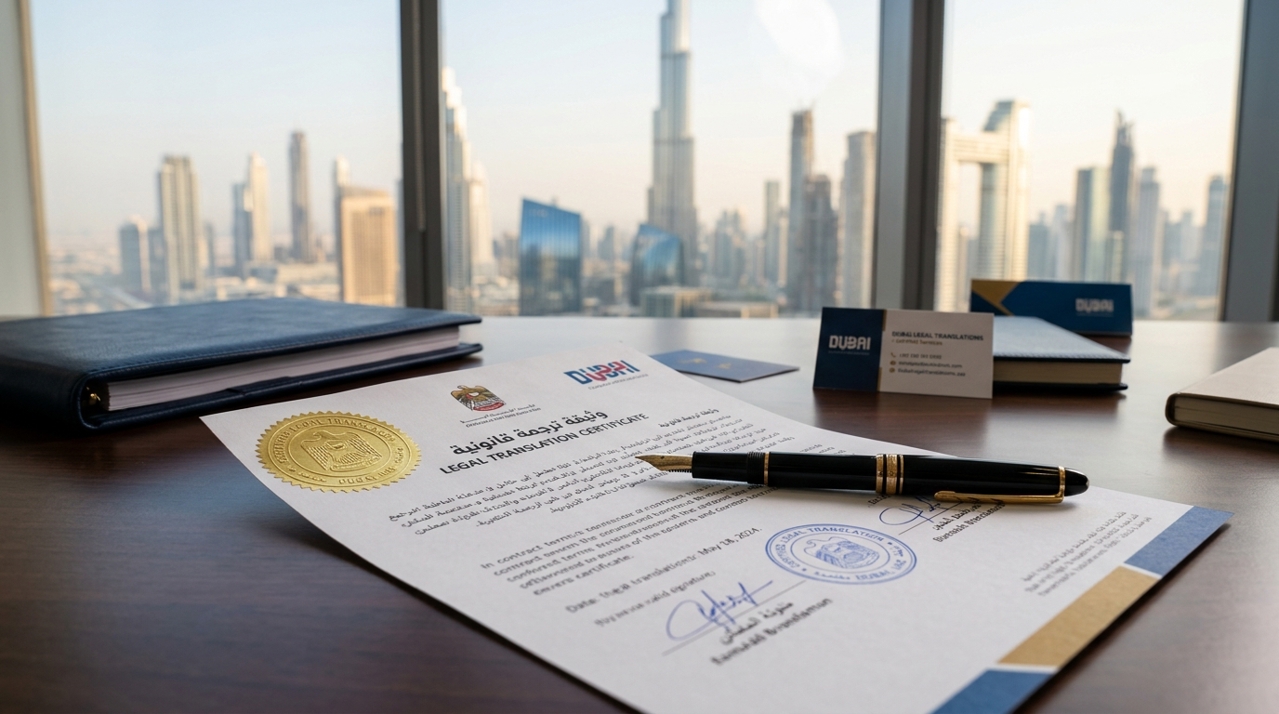 Bank Statement Translation for UK Visa: Home Office UKVI Certified Requirements (2026)
