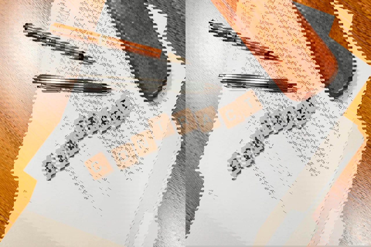 The use of Certified Translators in UK Legal, Medical, and Business Documents