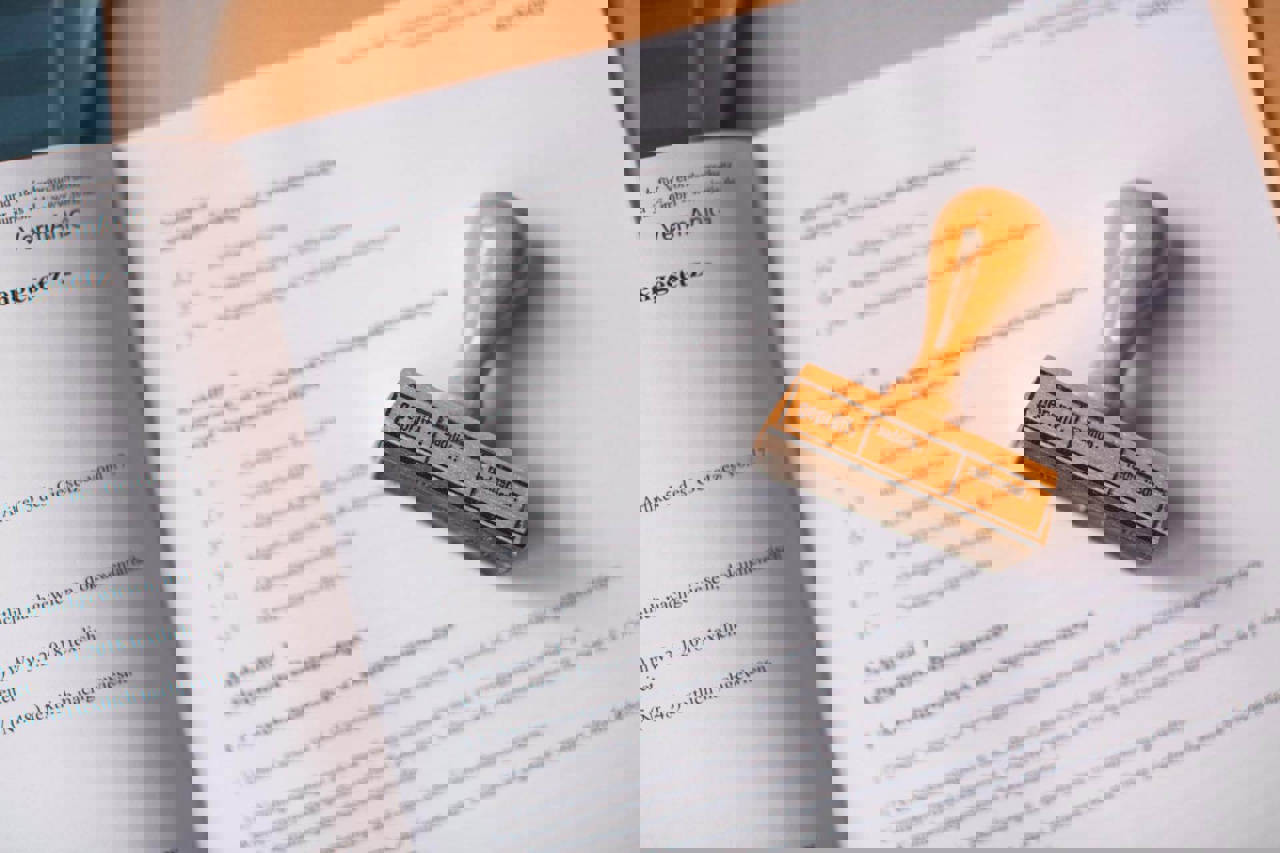 How Certified Translation Services could assist you with Immigration and Legal Documents